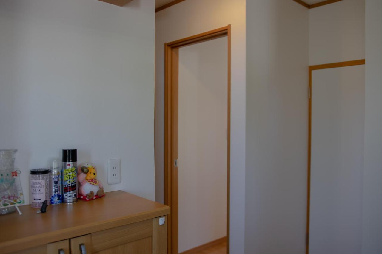 Guesthouse　You&I Fujikawaguchiko Extérieur photo