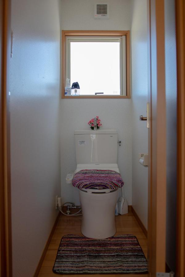 Guesthouse　You&I Fujikawaguchiko Extérieur photo