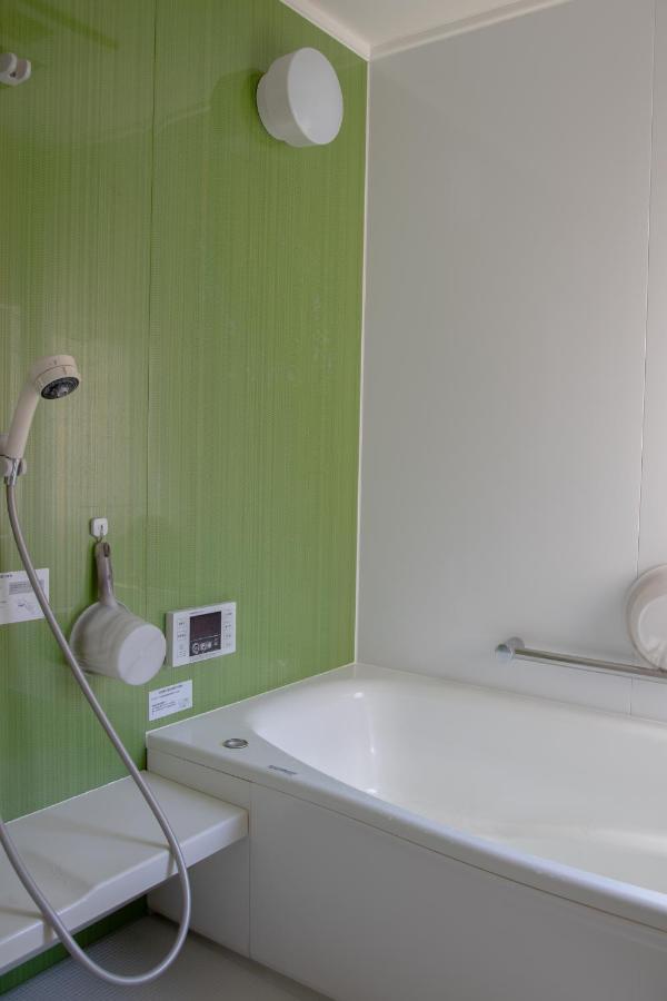 Guesthouse　You&I Fujikawaguchiko Extérieur photo
