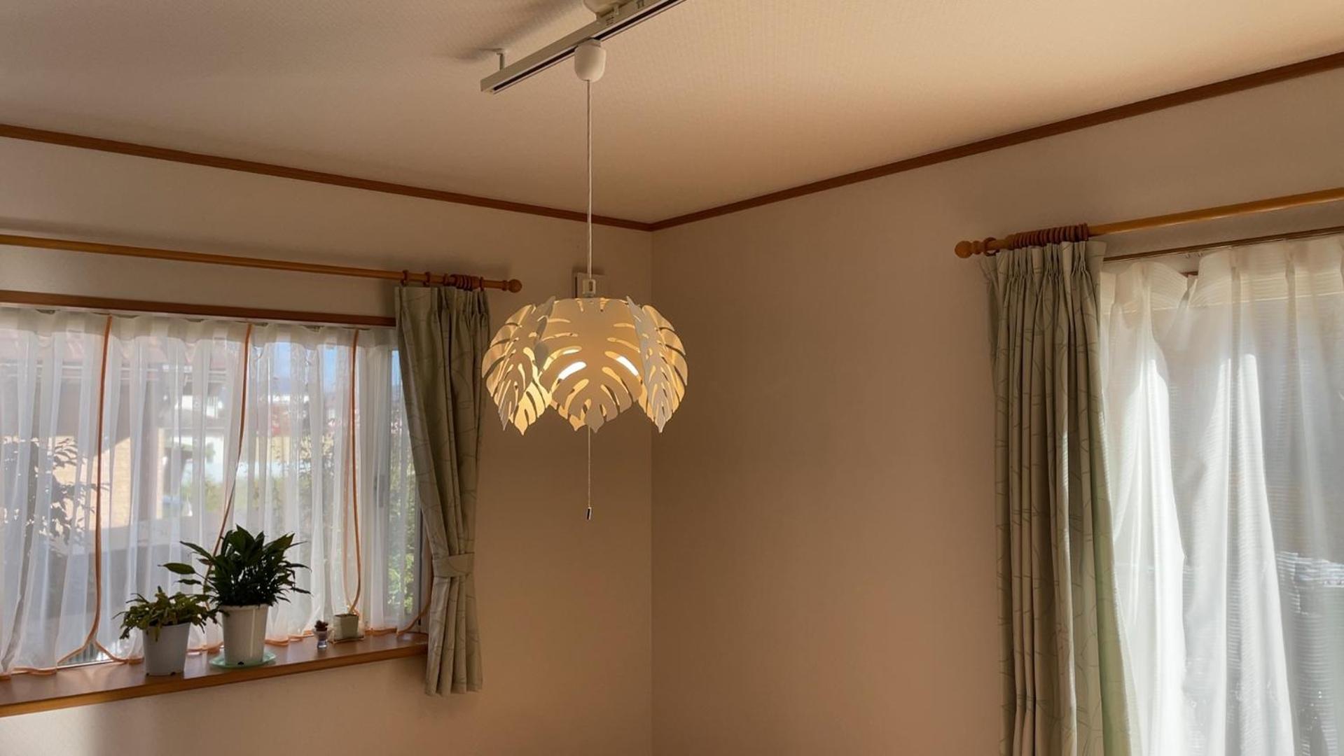 Guesthouse　You&I Fujikawaguchiko Extérieur photo