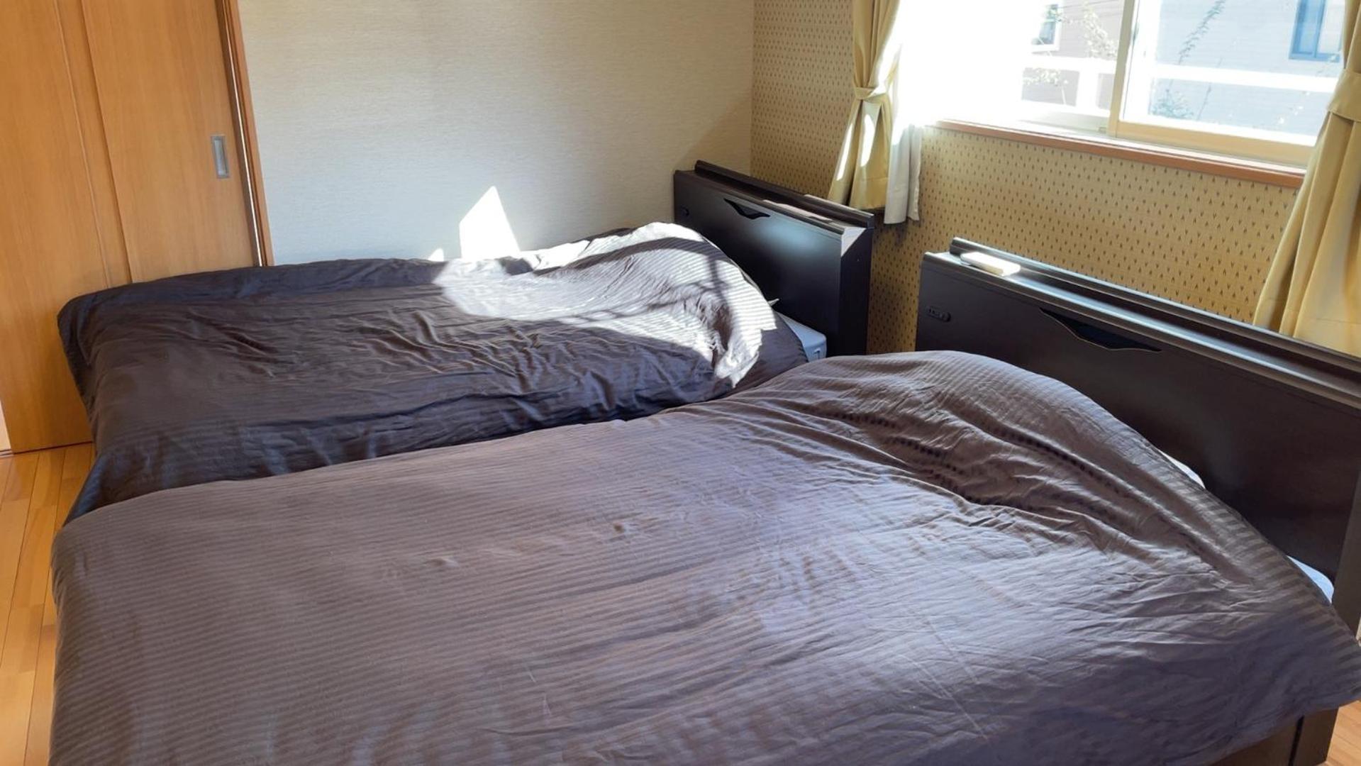 Guesthouse　You&I Fujikawaguchiko Extérieur photo