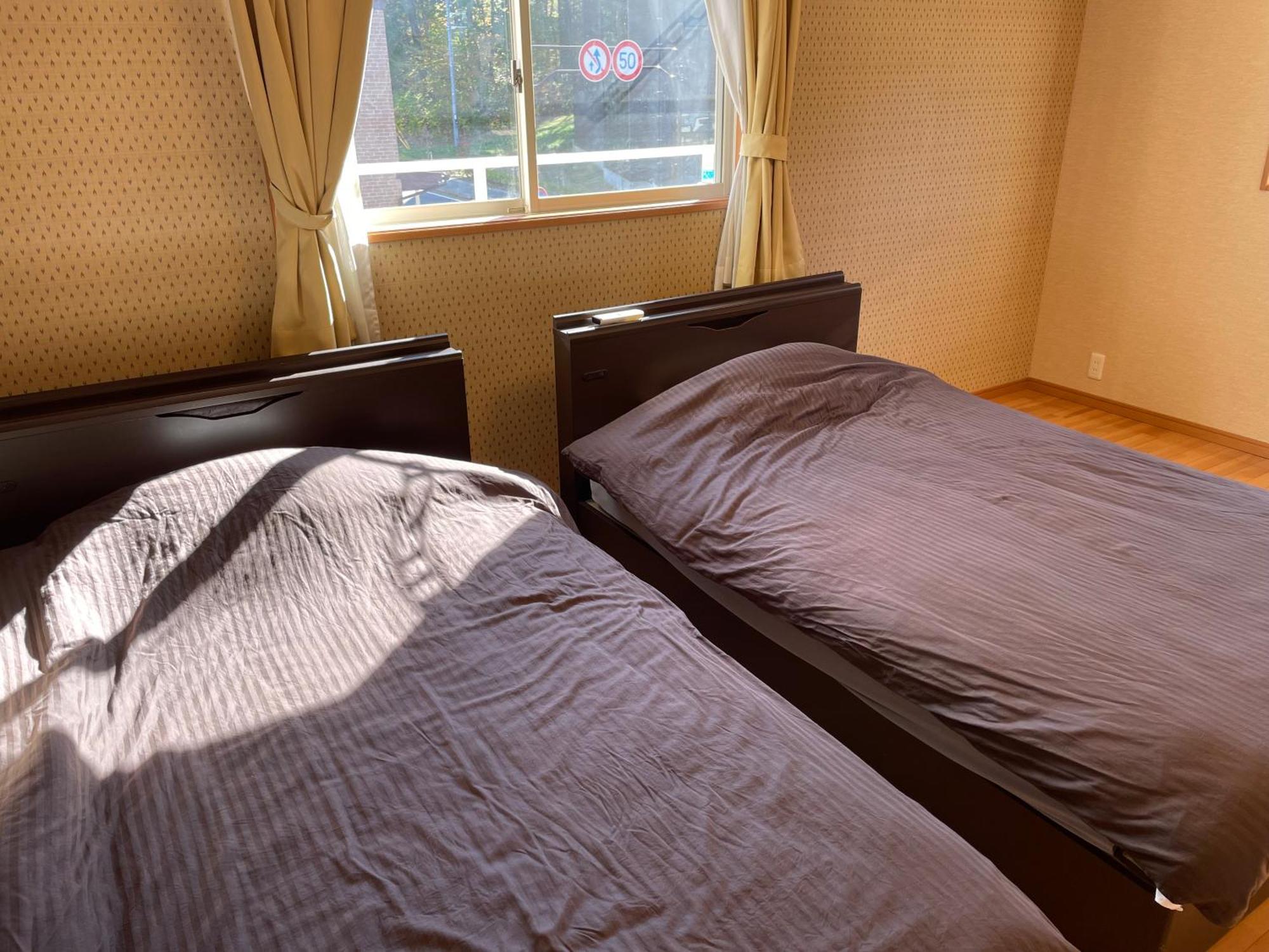 Guesthouse　You&I Fujikawaguchiko Extérieur photo